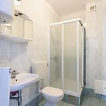 Vese Апартаменты