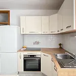 Apartment Vese Sveti Petar (Zadar)