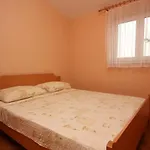 Apartment Vese