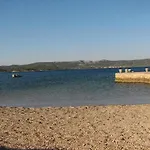 Vese Sveti Petar (Zadar)