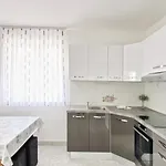 Vese * Sveti Petar (Zadar)