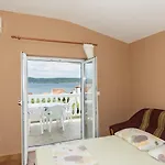 Apartment Vese
