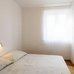 Vese Apartment Sveti Petar (Zadar)