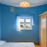 Vese Apartment