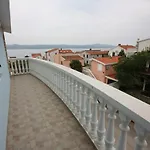 Apartment Vese Sveti Petar (Zadar)