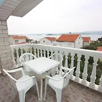 Vese Apartment