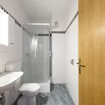 Vese Apartment *