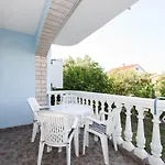 Vese Apartment Sveti Petar (Zadar)