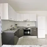 Vese Apartment *