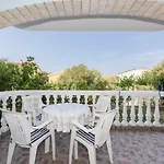 Vese Апартаменты Свети-Петар