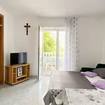 Vese Апартаменты