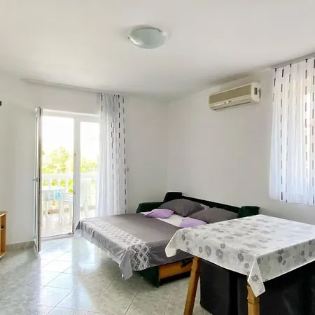 Apartamento Vese