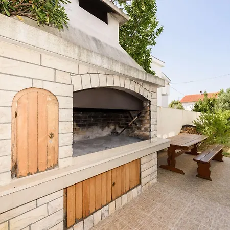 Vese Apartamento Sveti Petar (Zadar)