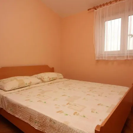 Apartamento Vese
