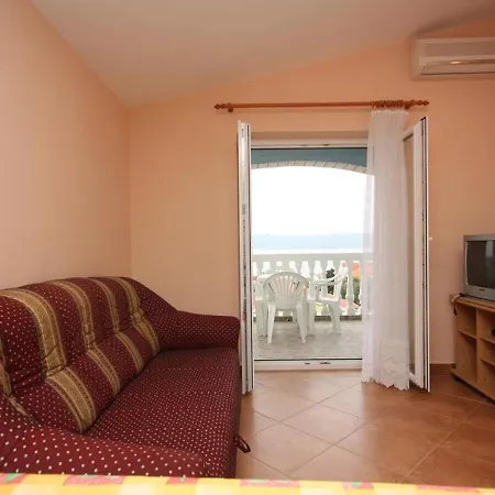 Vese Apartamento *