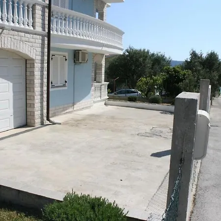 Apartment Vese Sveti Petar (Zadar)