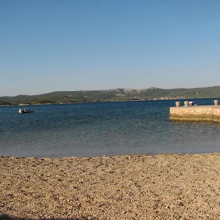 Vese Sveti Petar (Zadar)