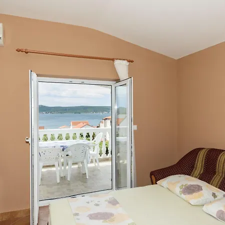 Apartamento Vese