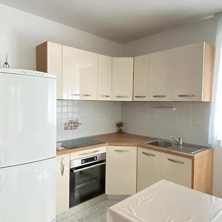 Vese Apartamento *