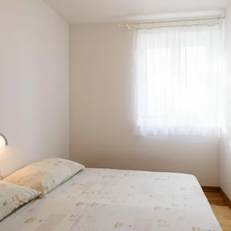 Vese Apartamento Sveti Petar (Zadar)