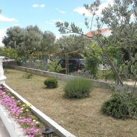 Apartment Vese Sveti Petar (Zadar)