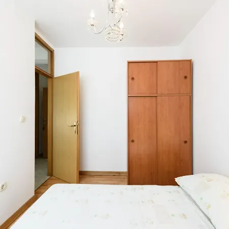 Vese Apartamento *