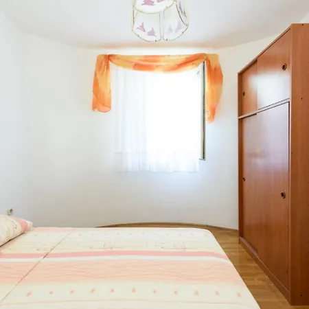 Apartamento Vese *