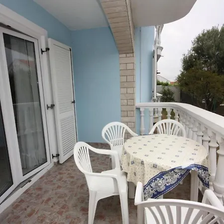 Vese Apartamento Sveti Petar (Zadar)