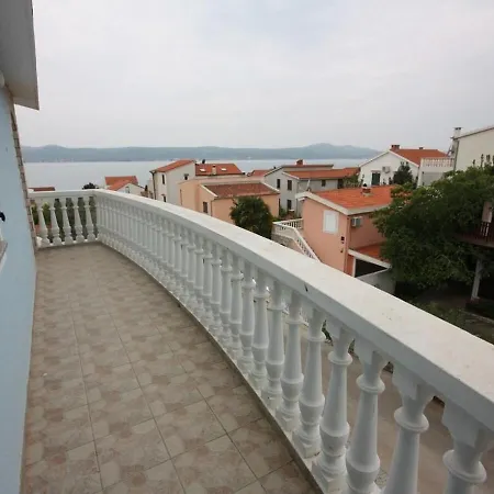 Apartamento Vese Sveti Petar (Zadar)