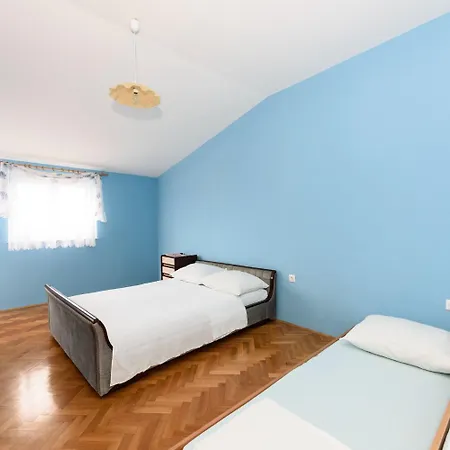 Vese Sveti Petar (Zadar)