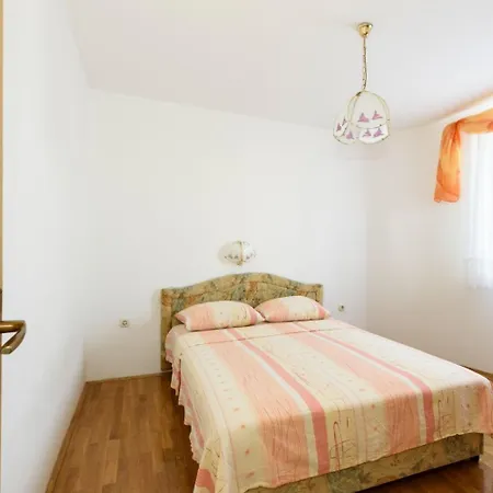 Vese * Sveti Petar (Zadar)