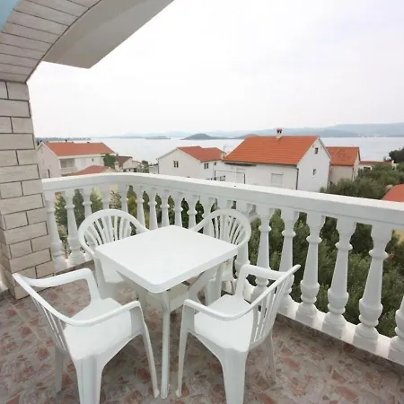 Vese Apartamento