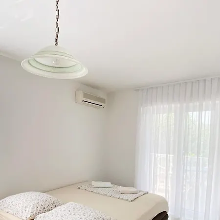 Apartamento Vese *