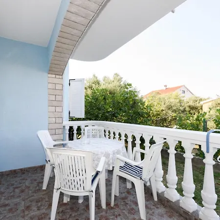 Vese Apartamento Sveti Petar (Zadar)