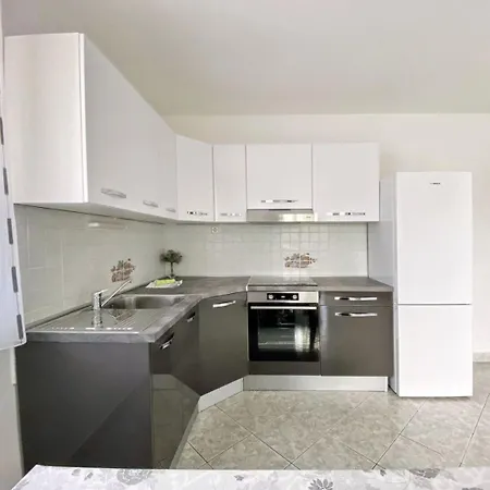 Vese Apartamento *