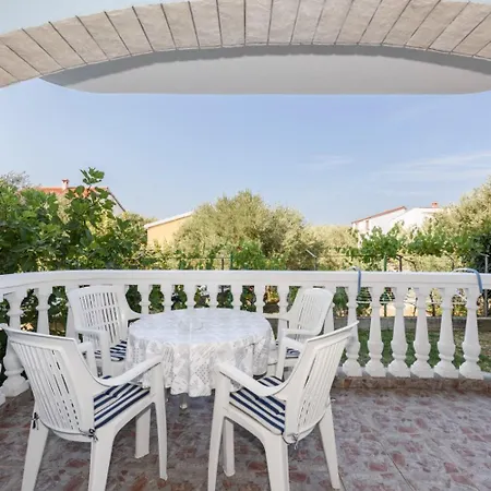 Vese Apartamento Sveti Petar (Zadar)