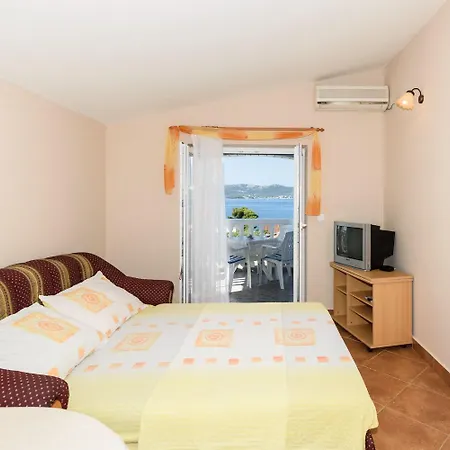 Vese Apartamento *
