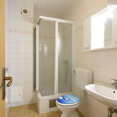 Apartamento Vese *