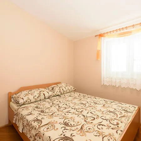 Appartamento Vese Sveti Petar (Zadar)