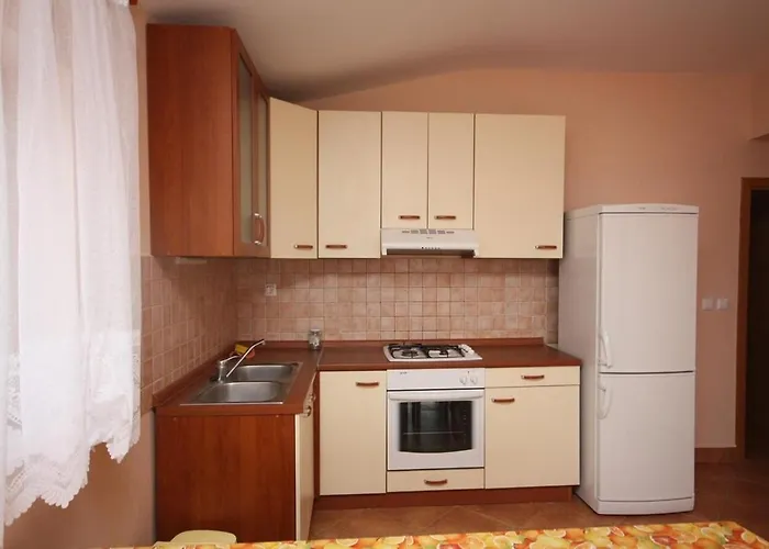 Vese * Свети-Петар