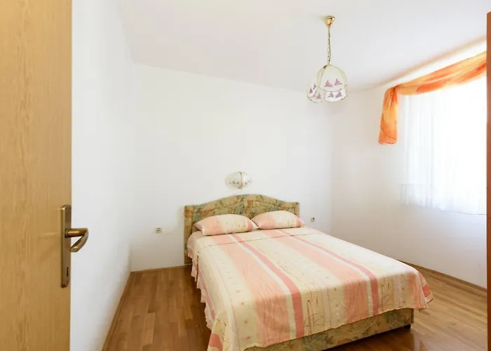 Vese * Свети-Петар